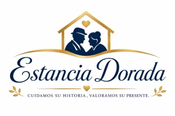ESTANCIA DORADA